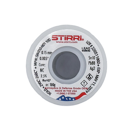 PP-SW-010-N01-2