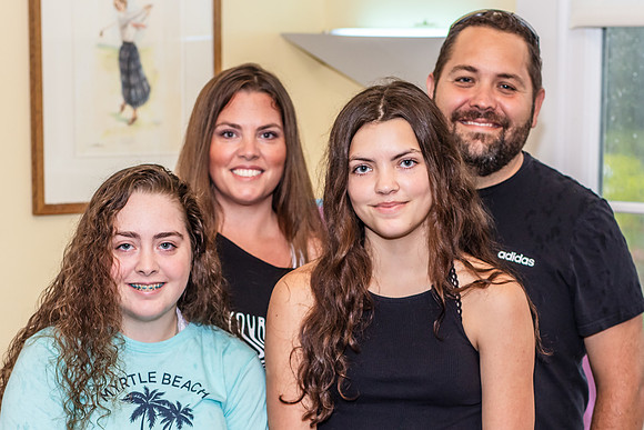Bella-1st-birthday-party-6477-2