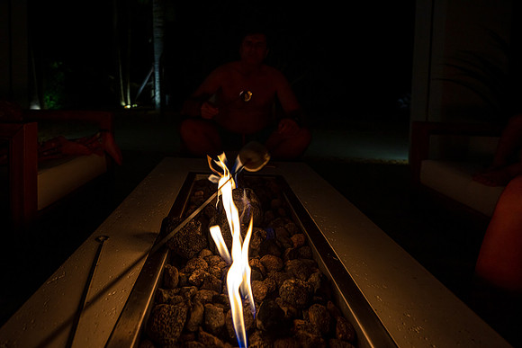 20220923-Reunion-Vacation-Home-5061m-backyard-smores