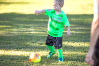 CYS-Game7-3868.jpg