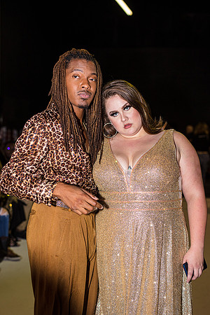 Orlando-Fashion-Battle-4-KDS-Studios-8273