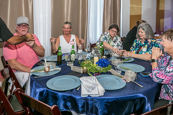 20250517-Celebration-of-Life-1532