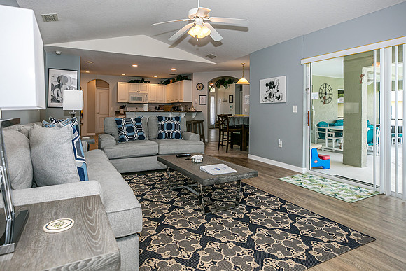 20250618 - 439 Moscato Dr Davenport FL-3797