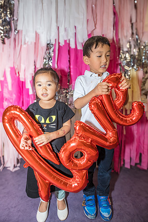 Valentines-Dance-Party-Fundraiser-IVES-2024-4456