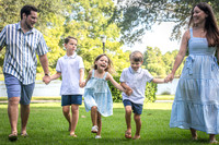 20250719-Family-Session-Justin-Hodges-PC-5315-