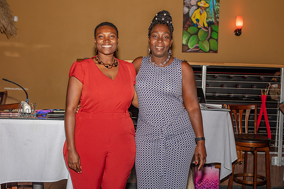 Business-Workshop-Orlando-DaphneeL-8445