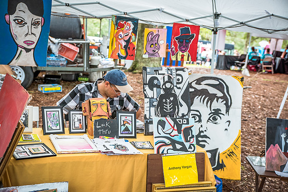 ARTlando2016-1965.jpg