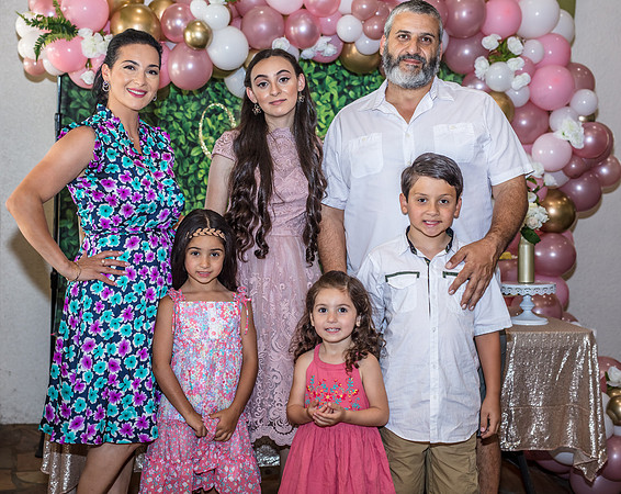 Sara-sweet-16th-birthday-6231