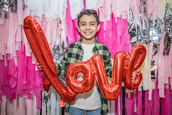 Valentines-Dance-Party-Fundraiser-IVES-2024-4603-