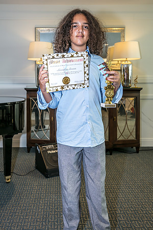 20250517-Spring-Recital-Celebration-Music-Academy-1341