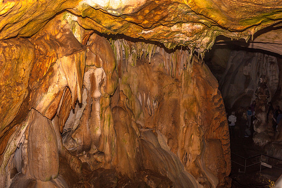 Crimea-Marble-Cave-8772