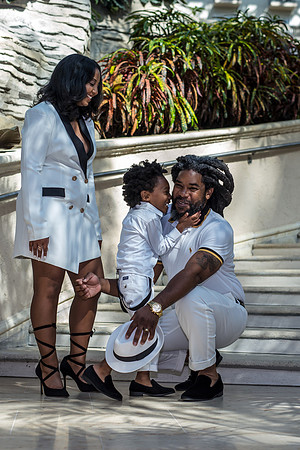 20220130-Ashley-LeLand-Gaylord-Palms-0619