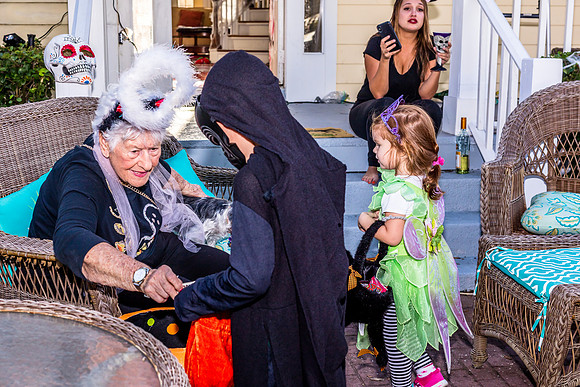 Halloween-Celebration-2018-2535