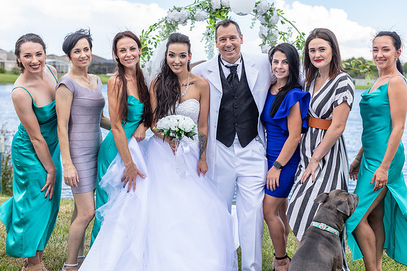 20220514-Dina-Pavel-Wedding-2977-