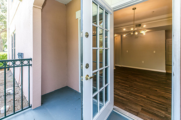 20250726-Condo-211-Longview-Ave-Celebration-Ryan-Mondics-9397