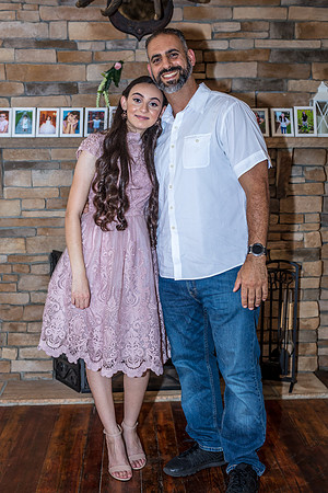 Sara-sweet-16th-birthday-6287