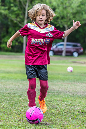 Celebration-Youth-Soccer-Spring-2018-3692