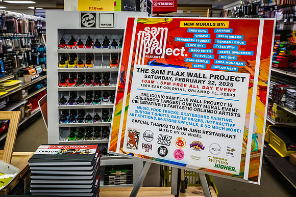 20250222-Sam-Flax-Orlando-Wall Project-0857