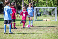 Celebration-Youth-Soccer-Spring-2018-3793