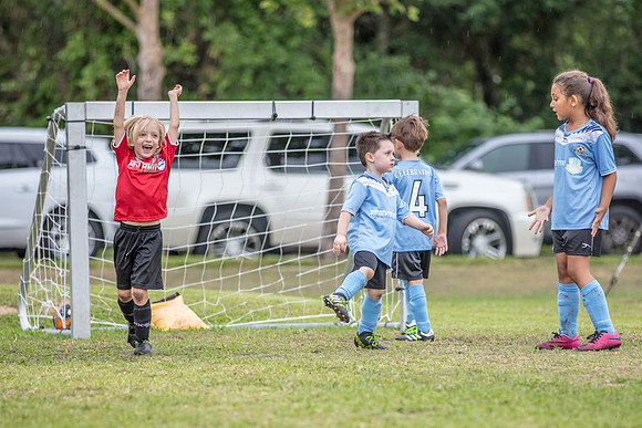 Celebration-Youth-Soccer-Spring-2018-6067