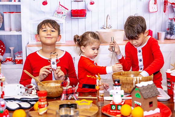 20211217-Helda Allen-Christmas-Kitchen-0153