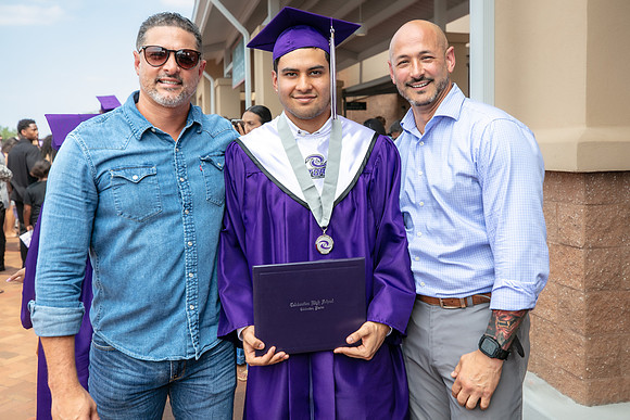 20250522-CHS-Graduation-Ceremony-Silver-Spur-1751