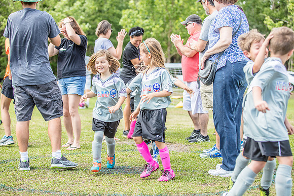 Celebration-Youth-Soccer-Spring-2018-5819