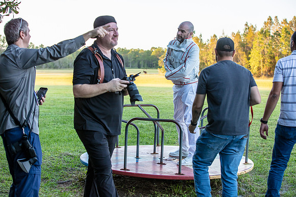 OMG-Meetup-2019-Wallaby-Ranch-9728