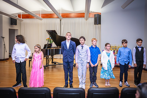 20240504-Spring-Recital-Noteable-Success-Music-9466g