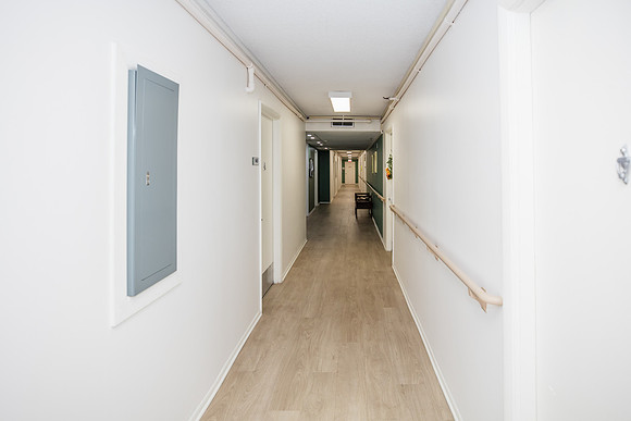 20240610-Kinneret-Apartments-Orlando-0620