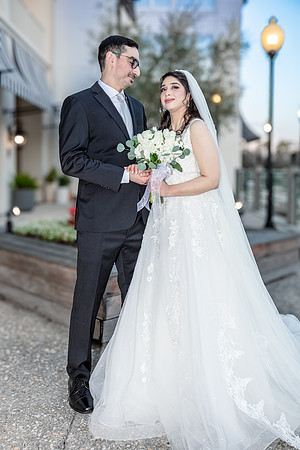 20250207-Ihab&Nour-Wedding-Celebration-Inn-0461