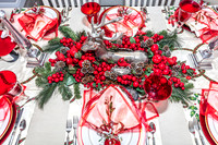 Celebration-Holiday-Home-Tour-2022_Stop6-866-Spring-Park-Loop-6902