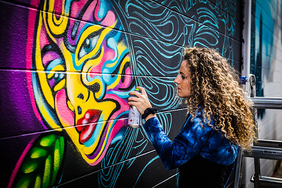 Sam-Flax-Orlando-Wall-Project-6079chayaav