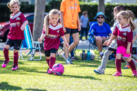 Celebration-Youth-Soccer-Spring-2018-3565