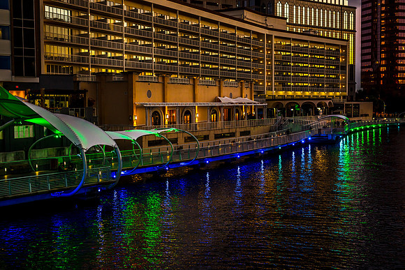 Tampa-3997-