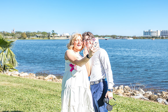20241123-Grand-Floridian-4538