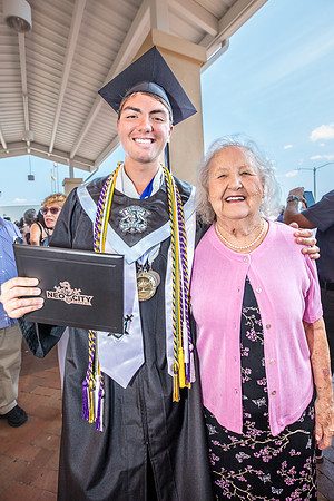 20240524-NeoCity-Academy-Grad-Ceremony-Class-of-2024-0484
