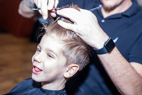 Hair-Cut-Toni-Michaels-Salon-0052J-