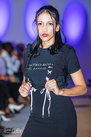 Orlando-Fashion-Week-2019-Castro-Rojas-1038
