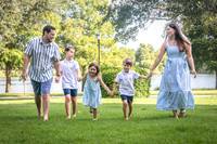 20250719-Family-Session-Justin-Hodges-PC-5308