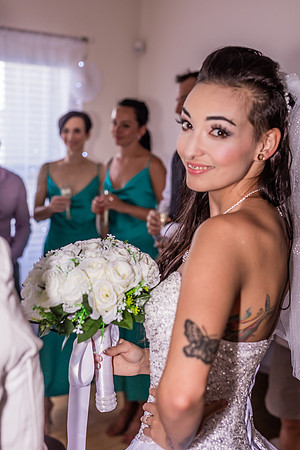 20220514-Dina-Pavel-Wedding-2866