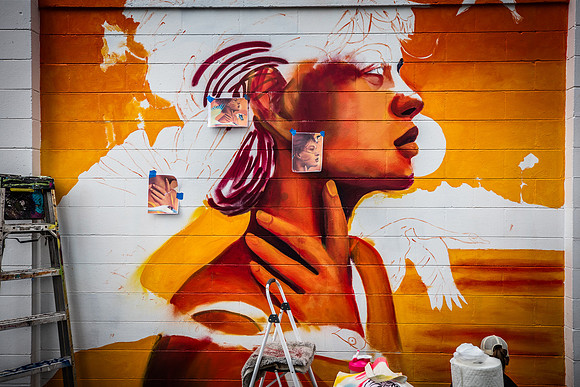 20250222-Sam-Flax-Orlando-Wall Project-0852