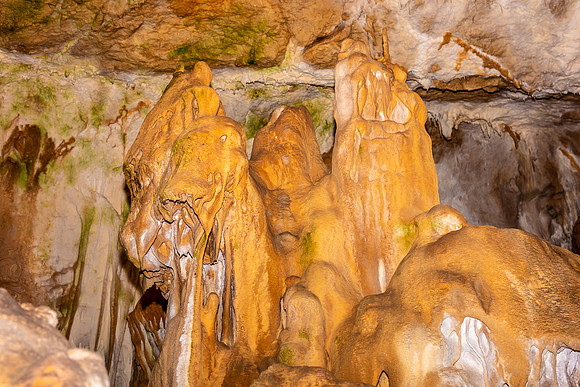 Crimea-Marble-Cave-8712