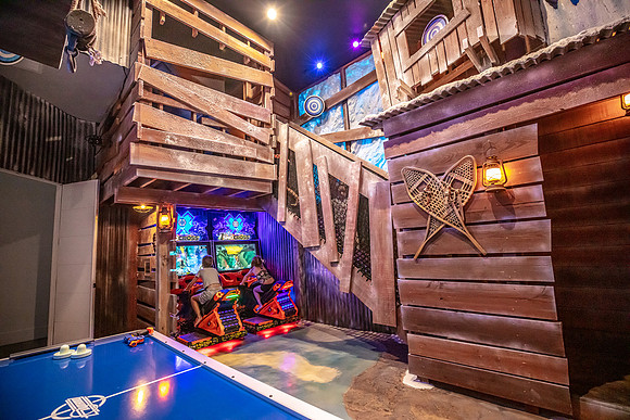 20220923-Reunion-Vacation-Home-4662m-gameroom