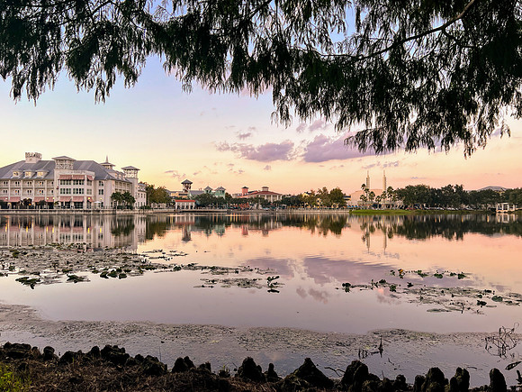 Celebration-sunset_7690