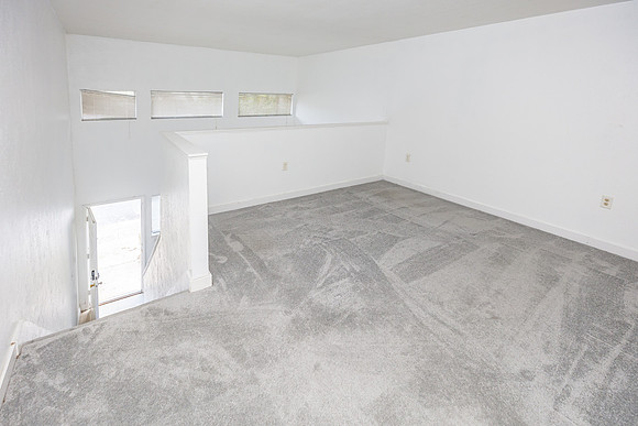 20240923-The-Village-Condo-3984-Crayrich-Cir-Orlando-2270