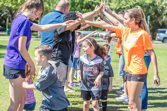 Celebration-Youth-Soccer-Spring-2018-5621