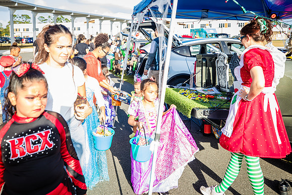 20241030-IVES-Trunk-or-Treat-3343