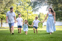 20250719-Family-Session-Justin-Hodges-PC-5307