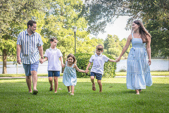 20250719-Family-Session-Justin-Hodges-PC-5307